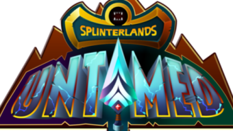 Did "YGG" purchased Splinterland's Land? Splinterland's is ready to penetrate in ETH gaming community now.