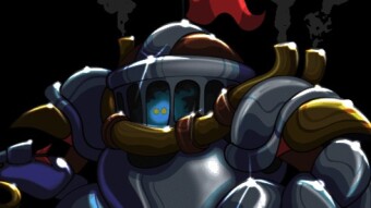 Splinterlands | Enchanted Defender | More Armor Than Health