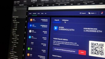 The Opportunities of Open Source