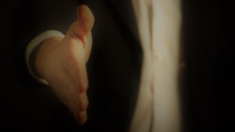 9 manager sins - why do they leave? - part 5/9