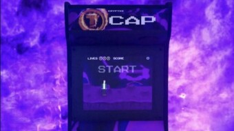 Introducing CTX Governance: Powering the TCAP Protocol