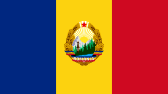 Only in Romania - How Our Fundamental Freedoms Are Being Violated, and The Pandemic is Being Transformed Into a State's Business against its Citizens