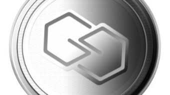 Gaimin - paying you for your unused system processing power