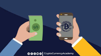A Guide to Peer to Peer Trading