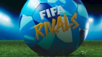 Mythical Games Launches ‘FIFA Rivals’ — Aiming to Redefine Blockchain Gaming on a Global Scale