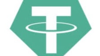 Trade Gold against BAT?