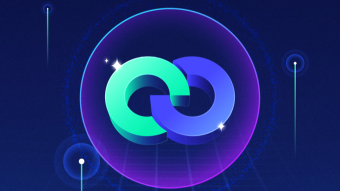 CoinEx Smart Chain (CSC), remodelando el valor del ecosistema y promoviendo el desarrollo de proyectos innovadores