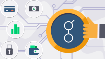 Golem (GNT) Coin Review