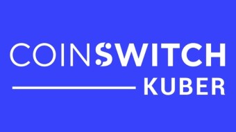 Noobs Review on CoinSwitch Kuber (An Indian Crypto Exchange)