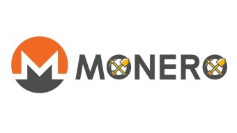 How to Mine Monero (XMR)