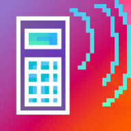 A Synth Ringtone