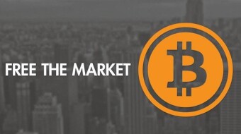 "Pro-business" does not mean "pro-market."