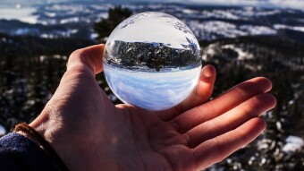 Being Successful Predetermines Happy Life