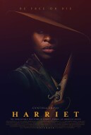 Harriet (2019) – Movie Trailer