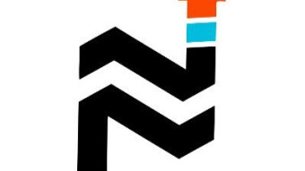NOWEX EXCHANGE AIRDROP