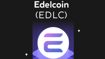 ProBit-Learn & Earn quizz answers for Edelcoin(EDLC)