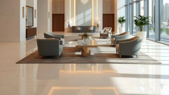 Tips To Ensure Your New Hotel Is Successful