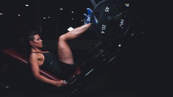 Exercises: Are they worth it? Do they really make a difference?
