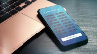 Legacy, Native Segwit, Nested Segwit, Taproot? Bitcoin Wallet Addresses Explained