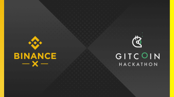 [Binance] Binance Smart Chain Hackathon Start: $60,000 Sponsorship.