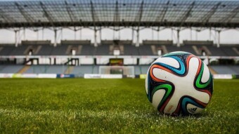 Best football TIPS of Friday! 100% success on yesterday's picks!!!