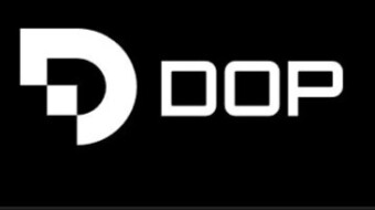 DOP testnet Rewards
