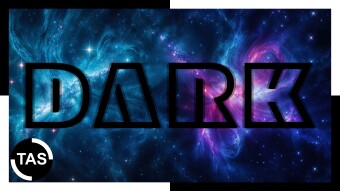 WHAT IS DARK MATTER AND DARK ENERGY?