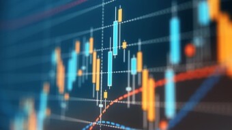 Want to Trade Forex?   - You must First Learn How to Trade Forex