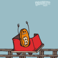 Read This Before You Send Bitcoin!