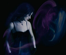 Out of Phase