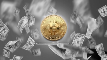 Bitcoin Is Not a Fiat Currency Competitor but Rather a Revolution in Your Very Relationship With Money