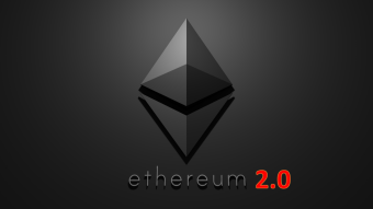 What’s happening with Ethereum 2.0 deposit contract?