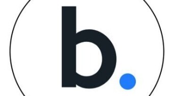 Bridge Mutual is Decentralized Insurance For Smart Contracts, Stablecoins, Exchanges and More