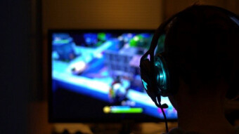 How to Get Into Esports