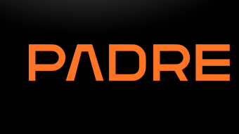 padre GG / Terminal referral code