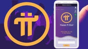 Pi Network Mainnet Time!?!