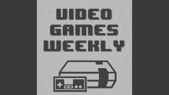 Free Games Weekly ~ #009