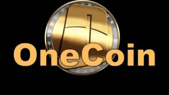 Two onecoin pyramid promoters found dead in Mexico