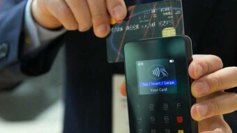 Crypto spending more accessible to the mass: Binance crypto card to go out soon in E.U and U.K!