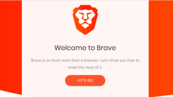 Is Brave truly the most secure web browser available?