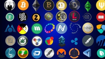 First Time Trading On An Exchange Can Be Super Rewarding, But Beware!!