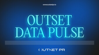 Q1 2025 data says 82% of crypto media declined in MiCA-era Western Europe; Generalist sites stayed resilient – Outset report