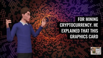 Are AMD graphic cards good for cryptocurrency mining?