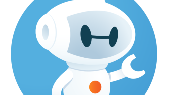 FAUCET: $80 daily WITHOUT clicking