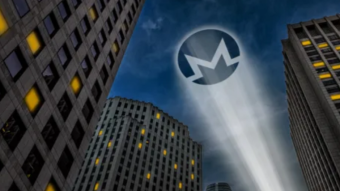 One of the Last Cryptos Left to Mine on a PC: Monero