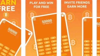 Review of BFast BFree - an app that pays