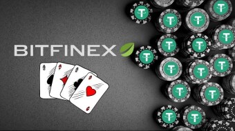 HOLDING TETHER IS A BAD IDEA PART II