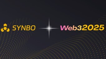 From Wild Growth to Institutional Foundation: Synbo’s 2025 Web3 Year-in-Review