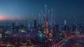 Ripple, ETN-Network, cLabs call on regulators to create legal frameworks that foster financial inclusion and innovation