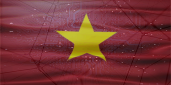 KROON Ventures Will Offer The First Crypto Exchange Based In Vietnam